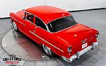 1955 Bel Air Thumbnail 33