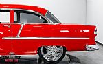 1955 Bel Air Thumbnail 38