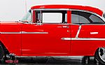 1955 Bel Air Thumbnail 37