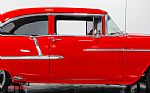 1955 Bel Air Thumbnail 40