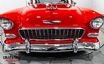 1955 Bel Air Thumbnail 46