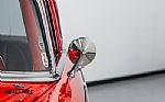 1955 Bel Air Thumbnail 51