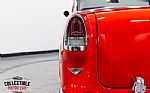 1955 Bel Air Thumbnail 56