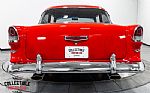 1955 Bel Air Thumbnail 57