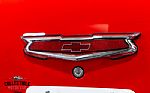 1955 Bel Air Thumbnail 58