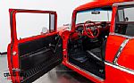 1955 Bel Air Thumbnail 69