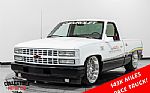 1991 C1500 Thumbnail 1