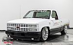 1991 C1500 Thumbnail 7