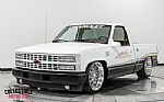 1991 C1500 Thumbnail 8