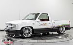 1991 C1500 Thumbnail 10
