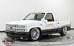 1991 C1500 Thumbnail 9