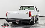 1991 C1500 Thumbnail 18