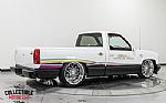 1991 C1500 Thumbnail 21