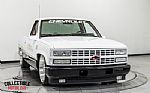 1991 C1500 Thumbnail 27