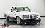 1991 C1500 Thumbnail 26