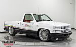 1991 C1500 Thumbnail 25