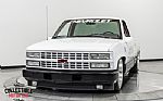 1991 C1500 Thumbnail 29