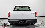 1991 C1500 Thumbnail 32