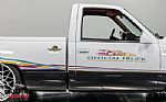 1991 C1500 Thumbnail 41