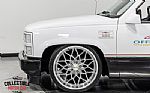 1991 C1500 Thumbnail 37