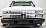 1991 C1500 Thumbnail 43
