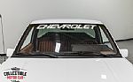 1991 C1500 Thumbnail 48