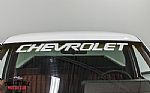 1991 C1500 Thumbnail 49