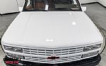 1991 C1500 Thumbnail 47