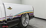 1991 C1500 Thumbnail 54