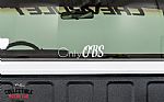1991 C1500 Thumbnail 58