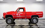 1984 K10 4x4 Thumbnail 2