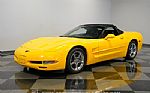 2004 Corvette Convertible Thumbnail 6