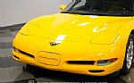 2004 Corvette Convertible Thumbnail 20