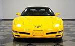 2004 Corvette Convertible Thumbnail 18