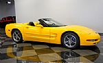 2004 Corvette Convertible Thumbnail 16