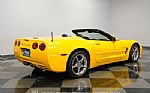 2004 Corvette Convertible Thumbnail 13