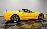 2004 Corvette Convertible Thumbnail 14