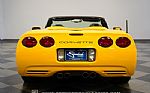 2004 Corvette Convertible Thumbnail 26