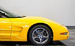2004 Corvette Convertible Thumbnail 31