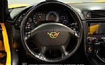 2004 Corvette Convertible Thumbnail 40