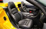 2004 Corvette Convertible Thumbnail 46