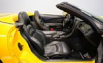 2004 Corvette Convertible Thumbnail 47