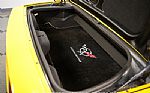 2004 Corvette Convertible Thumbnail 54