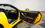 2004 Corvette Convertible Thumbnail 52