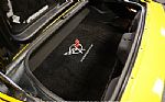 2004 Corvette Convertible Thumbnail 56