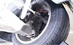 2004 Corvette Convertible Thumbnail 62
