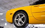 2004 Corvette Convertible Thumbnail 70