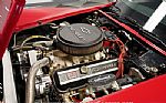 1972 Corvette 502 Restomod Thumbnail 3