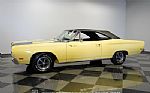 1969 Road Runner Thumbnail 7