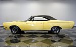 1969 Road Runner Thumbnail 8